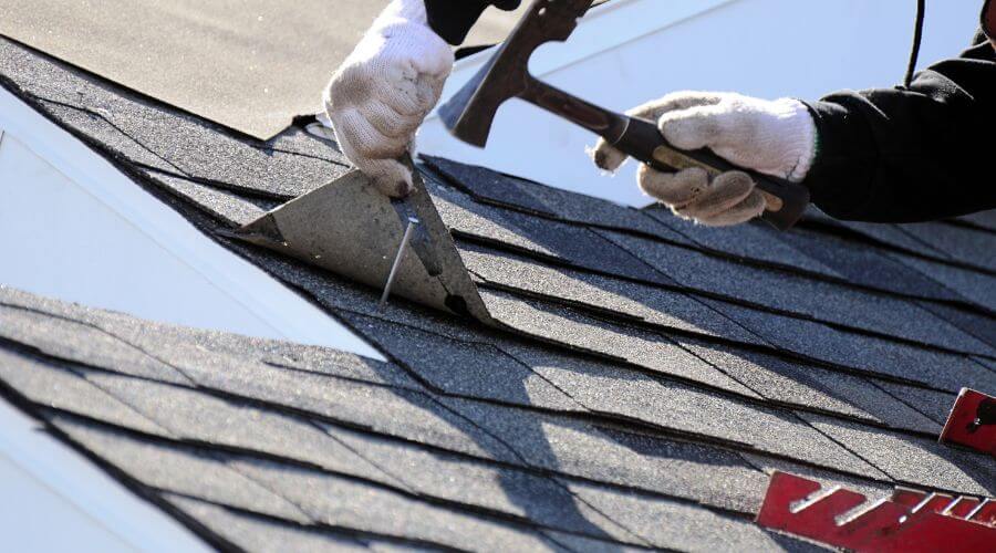 Expert flood damage restoration services in Sunny Side, GA